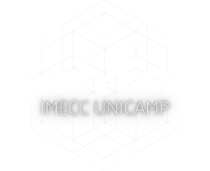 GeoTop - Logo 413x337